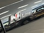 Hyundai i20 1.0 T-GDI N Line NAVIGATIE | AIRCO | SPORTIEF | NIEUWSTAAT!