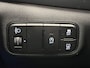 Hyundai i20 1.0 T-GDI N Line NAVIGATIE | AIRCO | SPORTIEF | NIEUWSTAAT!