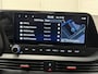 Hyundai i20 1.0 T-GDI N Line NAVIGATIE | AIRCO | SPORTIEF | NIEUWSTAAT!