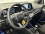 Hyundai i20 1.0 T-GDI N Line NAVIGATIE | AIRCO | SPORTIEF | NIEUWSTAAT!