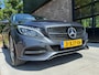 Mercedes-Benz C-klasse 180 Ambition | Autm | Navi | Clima | Cruise |