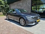 Mercedes-Benz C-klasse 180 Ambition | Autm | Navi | Clima | Cruise |