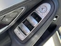 Mercedes-Benz C-klasse 180 Ambition | Autm | Navi | Clima | Cruise |