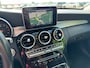 Mercedes-Benz C-klasse 180 Ambition | Autm | Navi | Clima | Cruise |