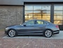 Mercedes-Benz C-klasse 180 Ambition | Autm | Navi | Clima | Cruise |