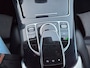 Mercedes-Benz C-klasse 180 Ambition | Autm | Navi | Clima | Cruise |