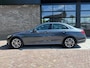 Mercedes-Benz C-klasse 180 Ambition | Autm | Navi | Clima | Cruise |
