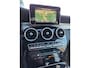 Mercedes-Benz C-klasse 180 Ambition | Autm | Navi | Clima | Cruise |