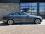Mercedes-Benz C-klasse 180 Ambition | Autm | Navi | Clima | Cruise |