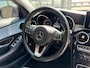 Mercedes-Benz C-klasse 180 Ambition | Autm | Navi | Clima | Cruise |