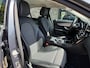 Mercedes-Benz C-klasse 180 Ambition | Autm | Navi | Clima | Cruise |