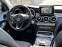 Mercedes-Benz C-klasse 180 Ambition | Autm | Navi | Clima | Cruise |