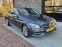 Mercedes-Benz C-klasse 180 Ambition | Autm | Navi | Clima | Cruise |