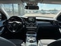 Mercedes-Benz C-klasse 180 Ambition | Autm | Navi | Clima | Cruise |