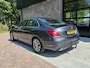 Mercedes-Benz C-klasse 180 Ambition | Autm | Navi | Clima | Cruise |