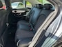 Mercedes-Benz C-klasse 180 Ambition | Autm | Navi | Clima | Cruise |