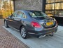 Mercedes-Benz C-klasse 180 Ambition | Autm | Navi | Clima | Cruise |