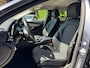 Mercedes-Benz C-klasse 180 Ambition | Autm | Navi | Clima | Cruise |