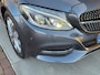 Mercedes-Benz C-klasse 180 Ambition | Autm | Navi | Clima | Cruise |