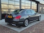 Mercedes-Benz C-klasse 180 Ambition | Autm | Navi | Clima | Cruise |