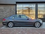 Mercedes-Benz C-klasse 180 Ambition | Autm | Navi | Clima | Cruise |