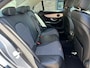 Mercedes-Benz C-klasse 180 Ambition | Autm | Navi | Clima | Cruise |