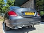 Mercedes-Benz C-klasse 180 Ambition | Autm | Navi | Clima | Cruise |
