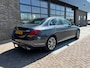 Mercedes-Benz C-klasse 180 Ambition | Autm | Navi | Clima | Cruise |