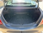 Mercedes-Benz C-klasse 180 Ambition | Autm | Navi | Clima | Cruise |
