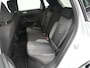 Volkswagen Polo 1.0 TSI R-Line