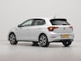 Volkswagen Polo 1.0 TSI R-Line