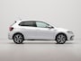 Volkswagen Polo 1.0 TSI R-Line