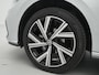 Volkswagen Polo 1.0 TSI R-Line
