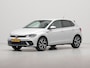 Volkswagen Polo 1.0 TSI R-Line