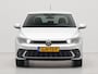 Volkswagen Polo 1.0 TSI R-Line