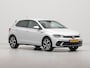 Volkswagen Polo 1.0 TSI R-Line