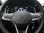 Volkswagen Polo 1.0 TSI R-Line