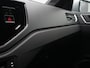Volkswagen Polo 1.0 TSI R-Line