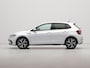 Volkswagen Polo 1.0 TSI R-Line