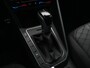 Volkswagen Polo 1.0 TSI R-Line