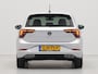 Volkswagen Polo 1.0 TSI R-Line