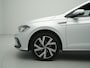 Volkswagen Polo 1.0 TSI R-Line