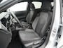Volkswagen Polo 1.0 TSI R-Line