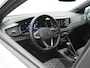 Volkswagen Polo 1.0 TSI R-Line