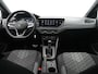Volkswagen Polo 1.0 TSI R-Line