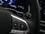 Volkswagen Polo 1.0 TSI R-Line