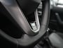 Volkswagen Polo 1.0 TSI R-Line