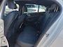 BMW 1-Serie 116i Automaat Business Edition M-Sport | Navi | Apple Carplay+Android Auto | Clima | Cruise | Led Koplampen | Panorama Schuifdak | Pdc V+A+Camera | Licht+Regensensor | Privacy Glass | 17''lm