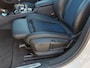 BMW 1-Serie 116i Automaat Business Edition M-Sport | Navi | Apple Carplay+Android Auto | Clima | Cruise | Led Koplampen | Panorama Schuifdak | Pdc V+A+Camera | Licht+Regensensor | Privacy Glass | 17''lm
