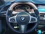 BMW 1-Serie 116i Automaat Business Edition M-Sport | Navi | Apple Carplay+Android Auto | Clima | Cruise | Led Koplampen | Panorama Schuifdak | Pdc V+A+Camera | Licht+Regensensor | Privacy Glass | 17''lm